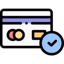 money,business and finance,payment,chip,commerce and shopping,card,credit card,debit card,accepted,credit